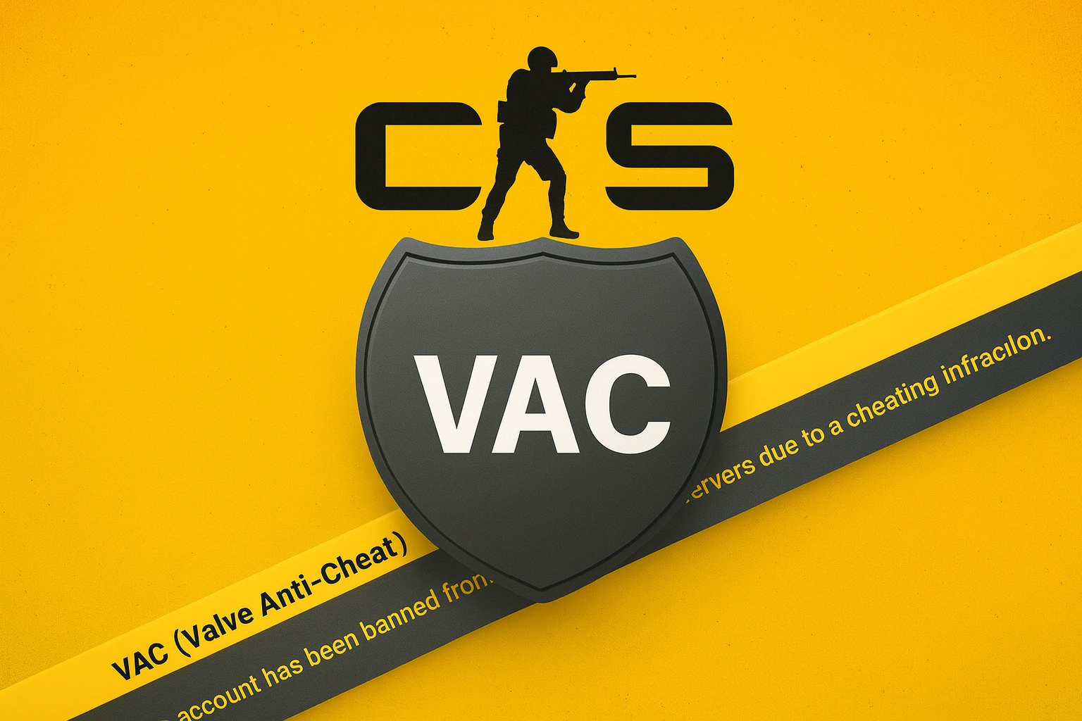 VAC