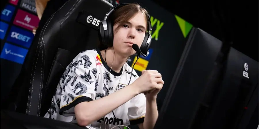 Best CS2 Players for 2026