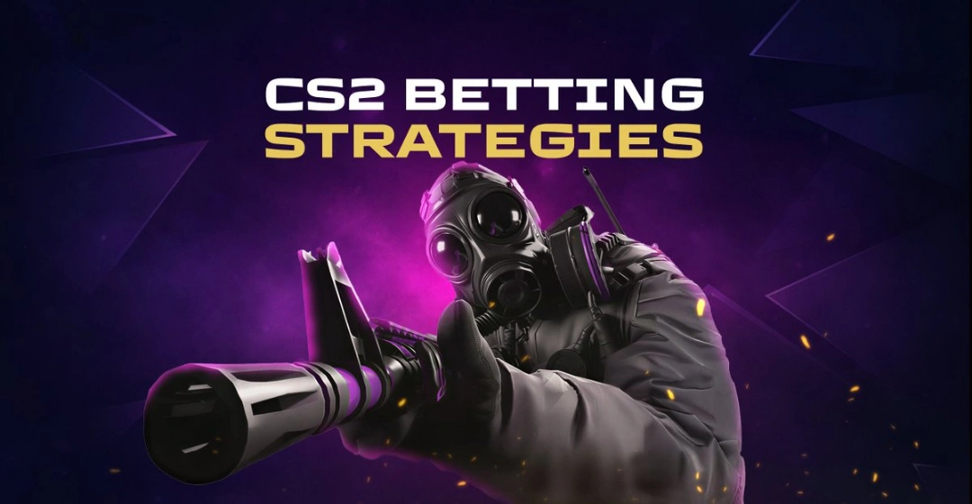 Bankroll and Risk Management for CS2 Bets