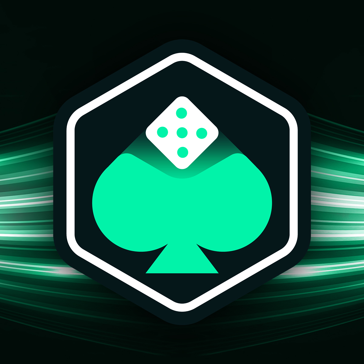 Cloudbet Logo