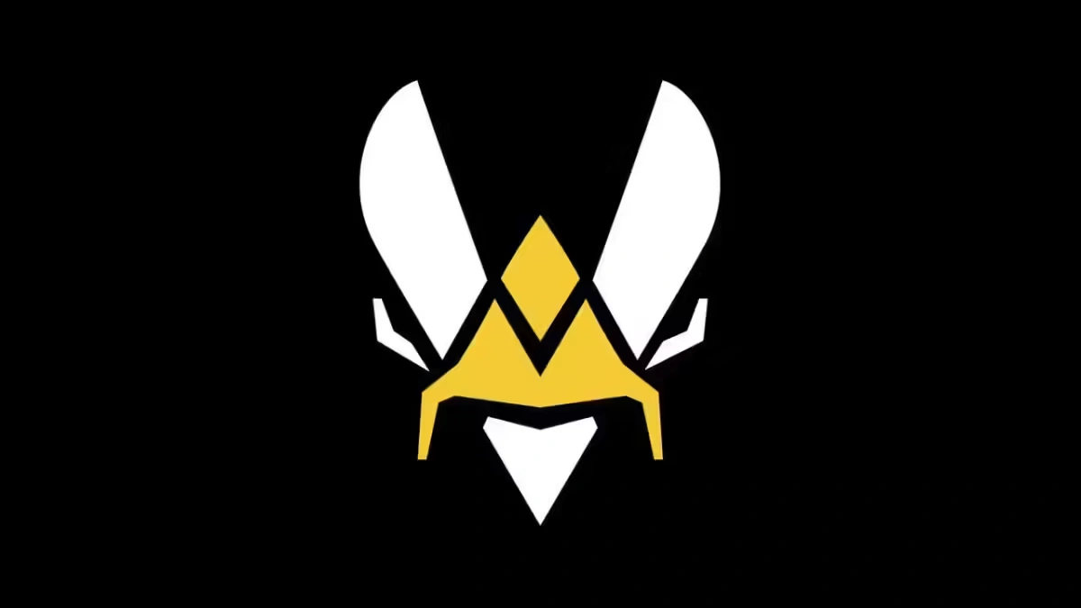 Vitality Logo