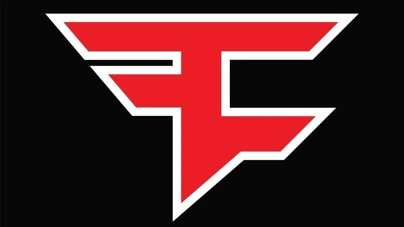 FaZe Logo